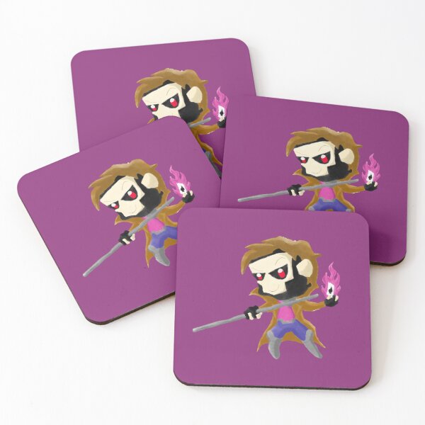 Item preview, Risky Gambit designed and sold by fostorial.