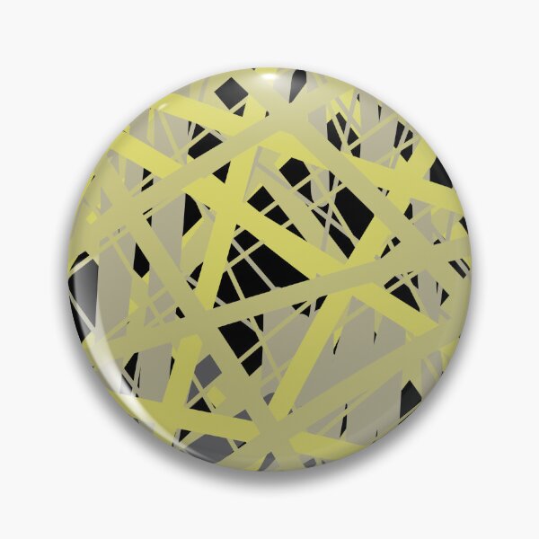 Item preview, abstracto con tonos grises designed and sold by azet-art.