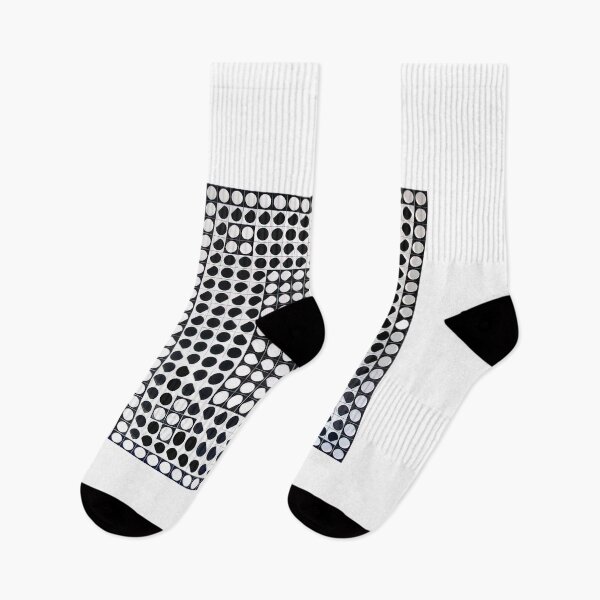 Item preview, Victor Vasarely caopeo designed and sold by NasriART.