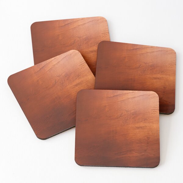 Item preview, Brushed Copper designed and sold by StampCity.