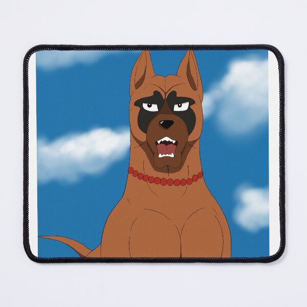 Item preview, Ben Portrait designed and sold by Peyton Mitchell.