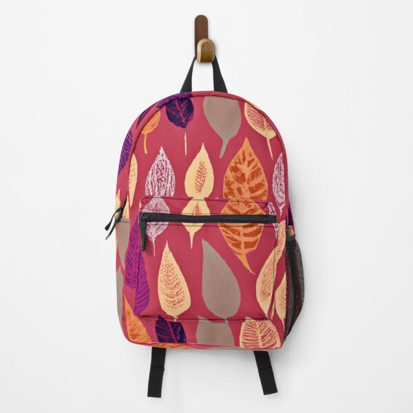 Item preview, Stylish Foliage Elegance Pattern designed and sold by Health And Fitness Posts e-Store.