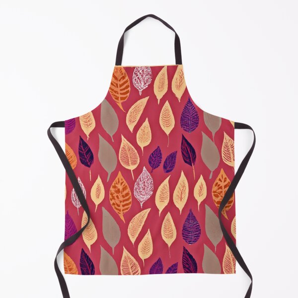 Item preview, Stylish Foliage Elegance Pattern designed and sold by Health And Fitness Posts e-Store.