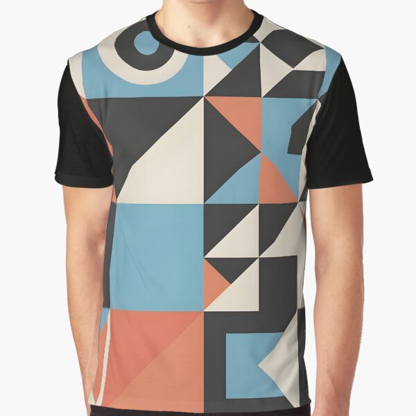 Artikel-Vorschau von Audiosklave Chris Cornell 90er Jahre, designt und verkauft von IdeaND.