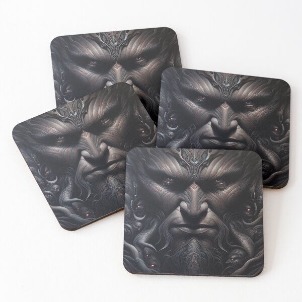Item preview, Whiro designed and sold by Doug Healey .