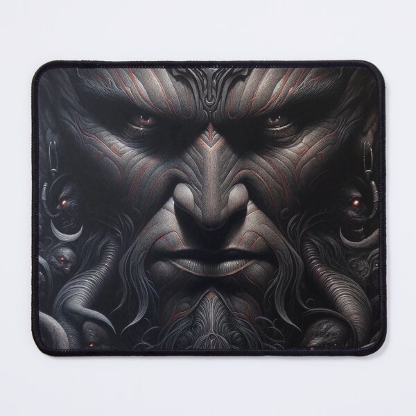 Item preview, Whiro designed and sold by Doug Healey .