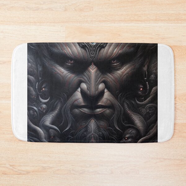 Item preview, Whiro designed and sold by Doug Healey .