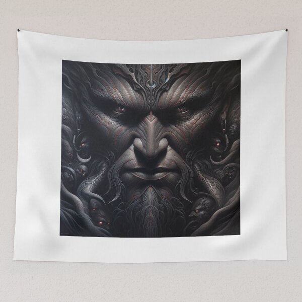 Item preview, Whiro designed and sold by Doug Healey .