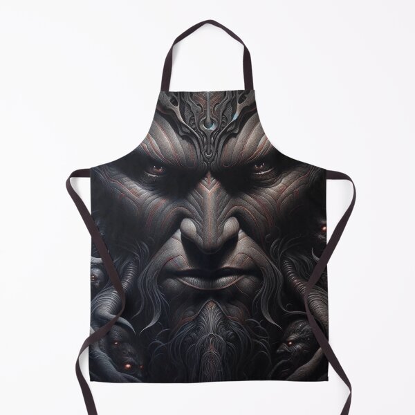 Item preview, Whiro designed and sold by Doug Healey .