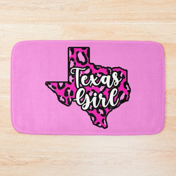 Item preview, Texas Girl designed and sold by baileyvannatta.
