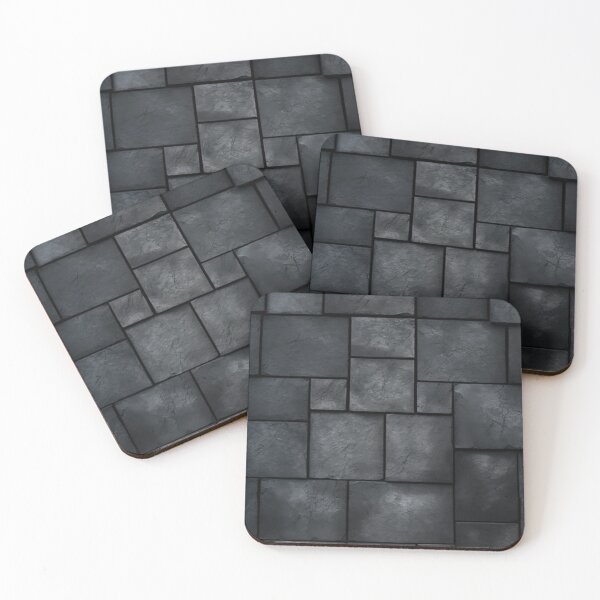 Item preview, Black Stone designed and sold by StampCity.