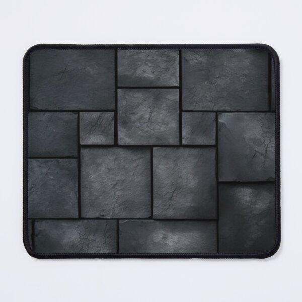 Item preview, Black Stone designed and sold by StampCity.