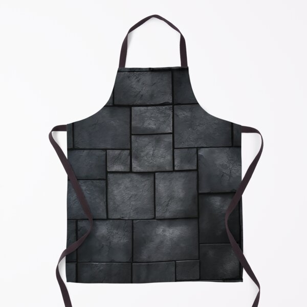 Item preview, Black Stone designed and sold by StampCity.