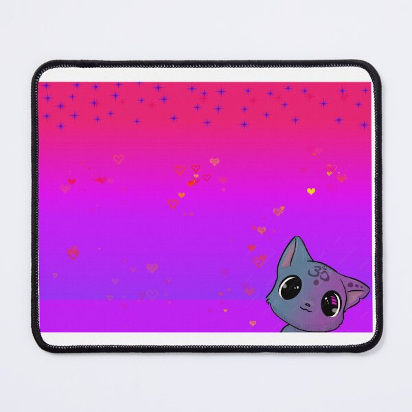 Item preview, background designed and sold by ladyserrah.