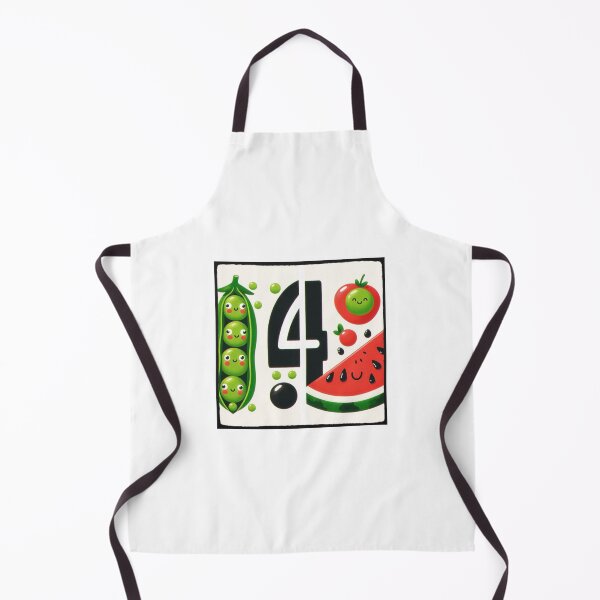 Item preview, Peas for watermelon designed and sold by Jasardpu.