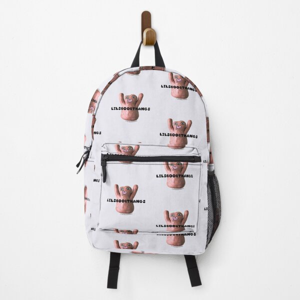 Item preview, Mr. Blob, blob, cute blob, v5 | @lilsboobthangs © designed and sold by lilsboobthangs.