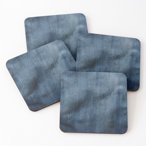 Item preview, Just Denim designed and sold by StampCity.