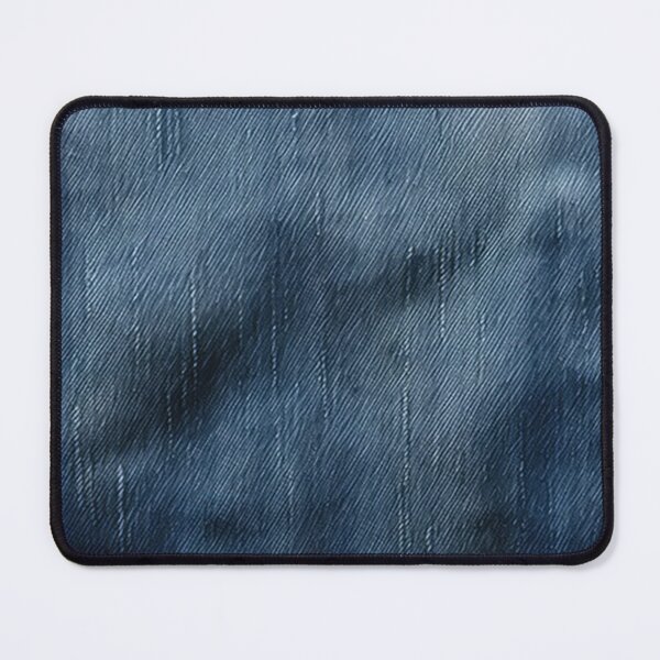 Item preview, Just Denim designed and sold by StampCity.