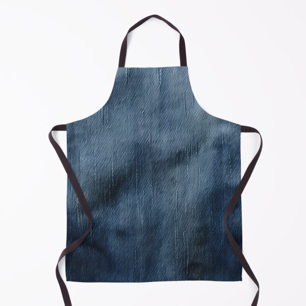Item preview, Just Denim designed and sold by StampCity.
