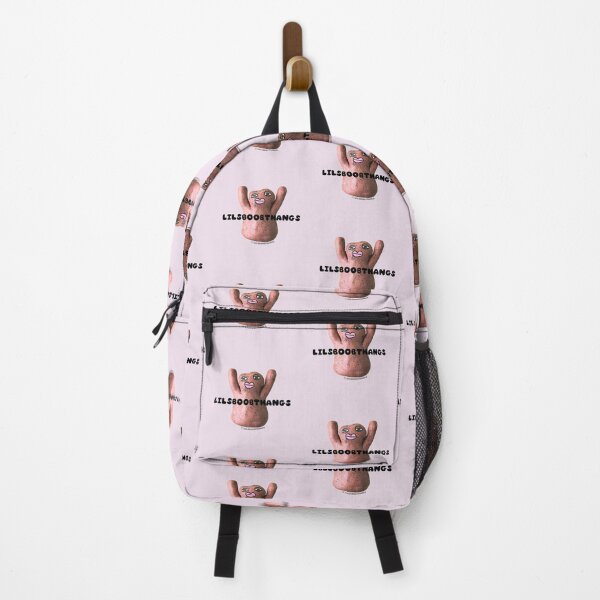 Item preview, Mr. Blob, blob, cute blob, v6 | @lilsboobthangs © designed and sold by lilsboobthangs.