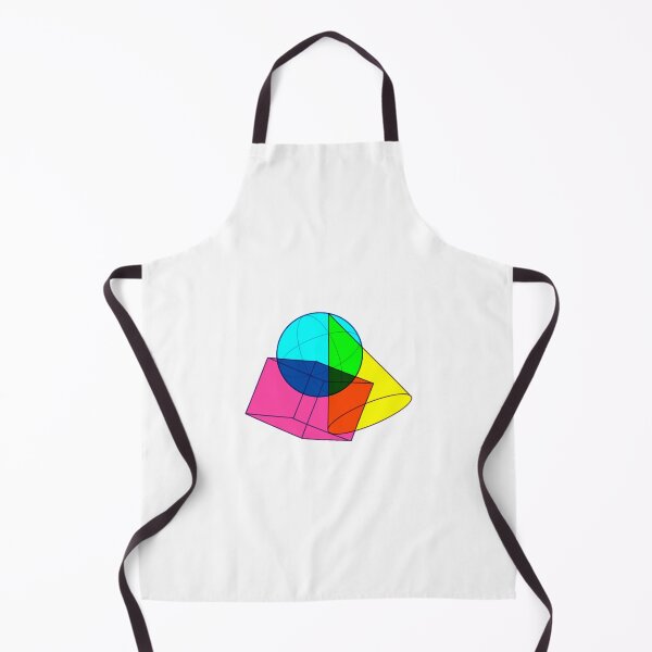 Item preview, Primary colors designed and sold by Ruki1315.
