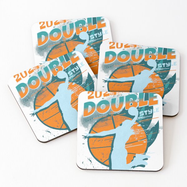 Item preview, New Year Basketball designed and sold by sinavistas.