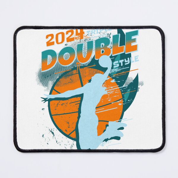 Item preview, New Year Basketball designed and sold by sinavistas.