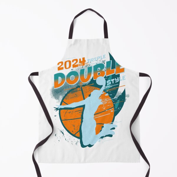 Item preview, New Year Basketball designed and sold by sinavistas.