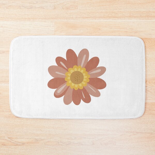 Item preview, quite Flower designed and sold by PrimeInk.