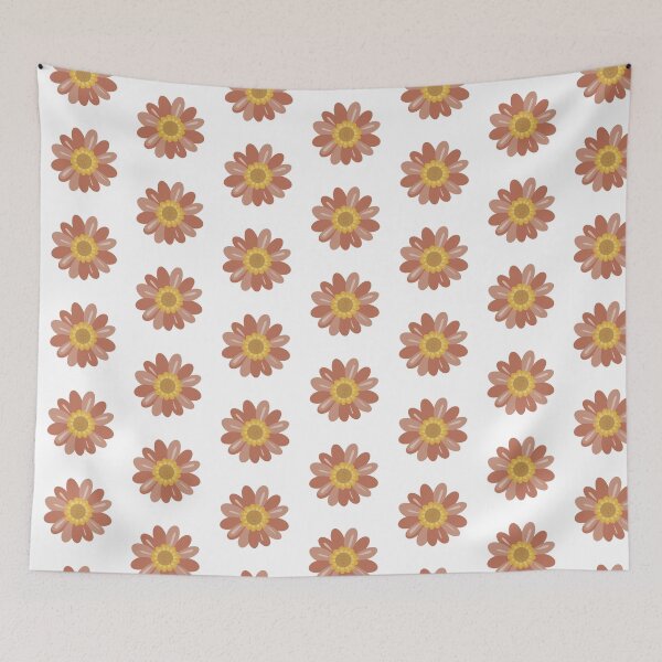 Item preview, quite Flower designed and sold by PrimeInk.