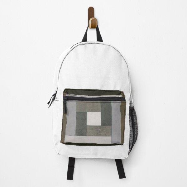 Item preview, Victor Vasarely etudes bauhaus designed and sold by NasriART.