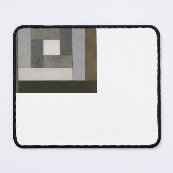 Item preview, Victor Vasarely etudes bauhaus designed and sold by NasriART.