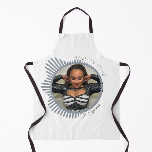 Item preview, SIX - Tamara Morgan Seymour designed and sold by StageyStickerss.