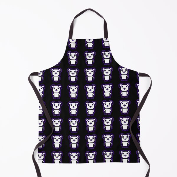 Artikelvorschau, PIXELHUNDE60 entworfen und verkauft von PIXEL HAVEN.
