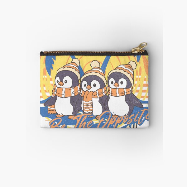Item preview, Hot & Cold Be The Opposite Today designed and sold by sinavistas.