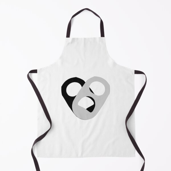 Item preview, Heart made of tin plates designed and sold by Ruki1315.