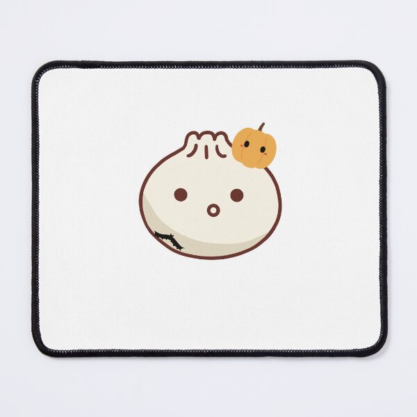 Item preview, Halloween dumpling  designed and sold by Bellaco.