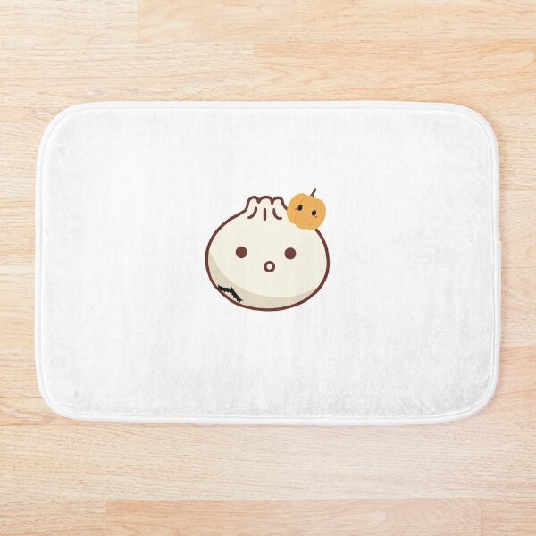 Item preview, Halloween dumpling  designed and sold by Bellaco.