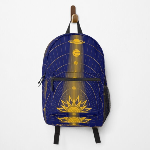 Item preview, Planetary Alignment designed and sold by JAMerArc.