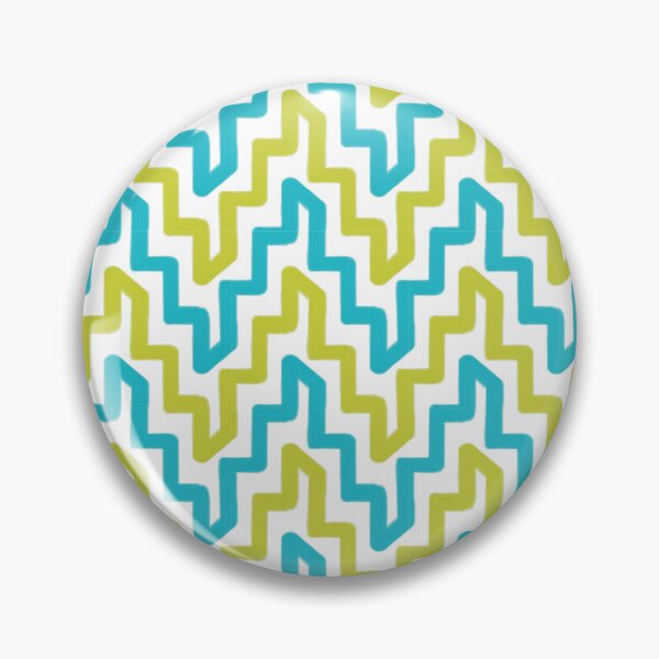 Item preview, Spring Renewal  designed and sold by Shilo George.