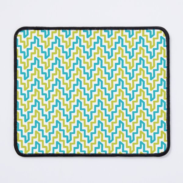 Item preview, Spring Renewal designed and sold by Shilo George.
