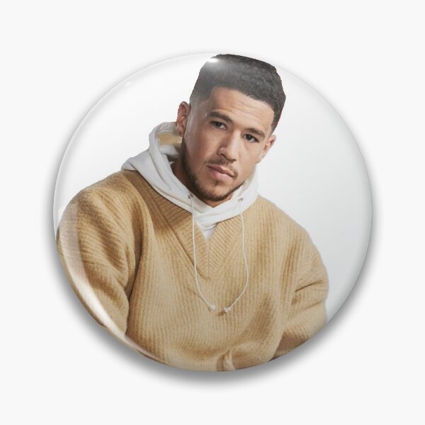 Item preview, Devin Booker designed and sold by madisonnpetrie.