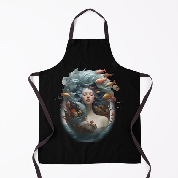 Item preview, T-shirt Sea Storm  designed and sold by vahithakseven.