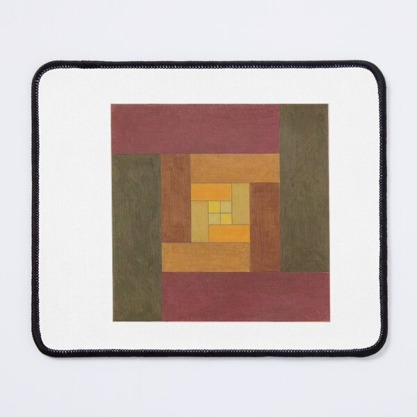 Item preview, Victor Vasarely designed and sold by NasriART.