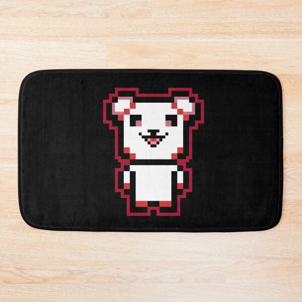 Item preview, PIXEL DOGS63 designed and sold by PIXEL HAVEN.