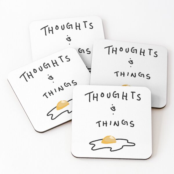 Item preview, thoughts and things  designed and sold by carelienc.