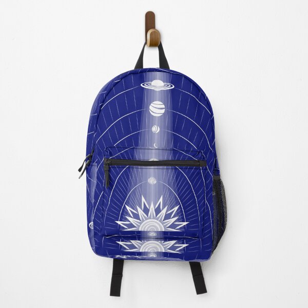 Item preview, Planetary Alignment designed and sold by JAMerArc.