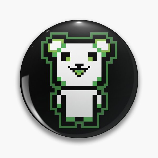 Artikelvorschau, PIXELHUNDE64 entworfen und verkauft von PIXEL HAVEN.