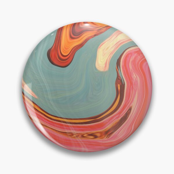 Item preview, Terra Waves designed and sold by Shilo George.
