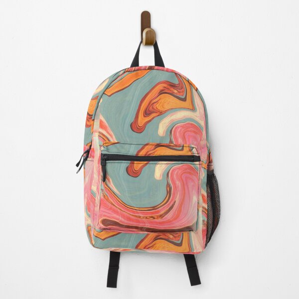 Item preview, Terra Waves designed and sold by Shilo George.